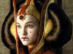 Amidala