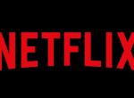 Netflix gibt Starttermine seiner Herbstfilme bekannt