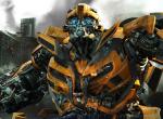 Transformers: Travis Knight inszeniert das Spin-off zu Bumblebee