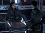 Stämme – Kritik zu The Expanse 5.06