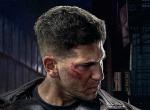 The Walking Dead: Jon Bernthal kehrt in Staffel 9 zurück