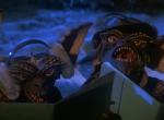 Retro-Kiste: Ich hab gedacht, es wäre Weihnachten – Gremlins