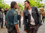 Kritik zu The Walking Dead 7.08: Hearts Still Beating