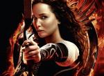 Die Tribute von Panem - Catching Fire: Kritik zur Fan Edition