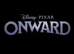 Onward: Neuer Pixar-Film mit Chris Pratt und Octavia Spencer angekündigt