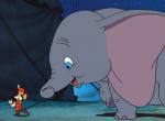 Dumbo