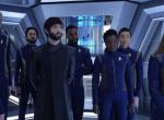 Such Sweet Sorrow - Kritik zu Star Trek: Discovery 2.13