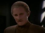 Star-Trek-Darsteller René Auberjonois verstorben