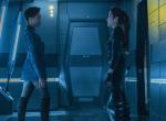 Light and Shadows - Kritik zu Star Trek: Discovery 2.07