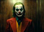 Einspielergebnis: Joker vor Maleficent und Terminator