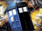 Doctor Who macht's vor: Paramount, CBS – seht ihr das?