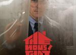 Kritik zu The House That Jack Built – Interpretationswürdig