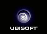 Ubisoft kündigt vier große Fortsetzungen für 2017/2018 an