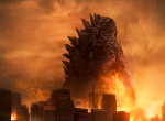 Apple TV kündigt Serien-Spin-off zum Godzilla Monsterverse an