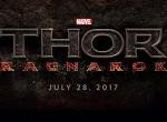 Marvel Phase 3: deutsche Starttermine für Thor 3, Inhumans, Doctor Strange & Black Panther