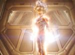 Einspielergebnis: Captain Marvel startet mit 455 Millionen Dollar