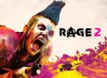 Kritik zu Rage 2: Wut, Zorn und Belanglosigkeit