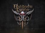 Baldur's Gate 3: Larian Studios plant pünktlichen Early Access trotz Corona