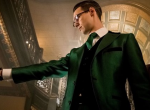 Kritik zu Gotham 3.15: How the Riddler got his Name