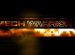 Mechwarrior 5: Riesen-Roboter stapfen erst im Dezember weiter