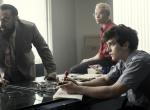 Mittendrin statt nur dabei - Spoilerfreie Kritik zu Black Mirror: Bandersnatch