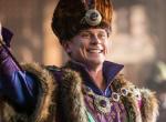 Aladdin: Spin-off zu Prinz Anders für Disney+ in Entwicklung