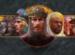 Age of Empires 2: Definitive Edition – Forgotten Empires veröffentlicht DLC Lords of the West 