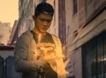 Snake Eyes: Iko Uwais im G.I.-Joe-Spin-off 