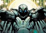 Moon Knight: Ethan Hawk spielt den Gegenspieler in der Marvel-Serie