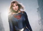 Supergirl: Erstes Bild der neuen Guardian veröffentlicht