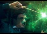 Voldemort: Origins of the Heir – Fan-Film zur Vorgeschichte des Dunklen Lords