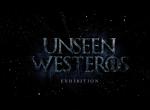 Unseen Westeros – eine fantastische Ausstellung