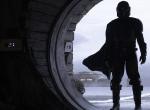 The Mandalorian: Erster Trailer zur 3. Staffel