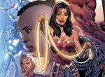 DC-Comic-Kritik zu Wonder Woman 3 - 5