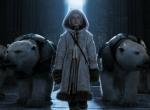 His Dark Materials: Termin für die deutsche TV-Premiere