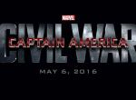 Disney-Expo D23: Marvel präsentiert Captain America: Civil War &amp; Doctor Strange