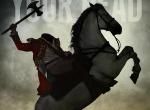 Sleepy Hollow: Zuwachs für den Cast