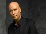 Smallville-Darsteller Michael Rosenbaum sagt dem kommenden Crossover von Arrow, The Flash & Supergirl ab