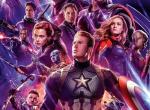 Einspielergebnis - Avengers: Endgame stößt Avatar vom Thron