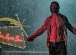 Kritik zu Bad Times at the El Royale – Good Times im Kino