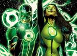 Green Lantern: HBO-Max-Serie erhält kreative Neuausrichtung 