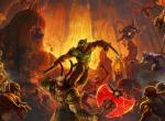 Kritik zu Doom Eternal: Alte Schule, neues Kaliber