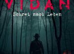 Vidan – Schrei nach Leben: Europa kündigt neues Mystery-Hörspiel an