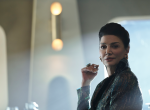 Mutter – Kritik zu The Expanse 5.03