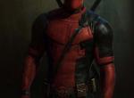 Deadpool: IMAX-Trailer und Promoposter