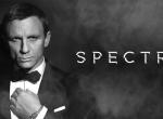 Spectre: Musikvideo zum Titelsong &quot;Writing&#039;s On The Wall&quot; von Sam Smith online