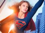 Weitere Details zum Supergirl-Crossover mit The Flash &amp; Constantine bei Legends of Tomorrow