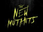 The New Mutants: Erneute Startterminverschiebung der Comicverfilmung