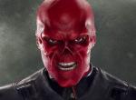 Red Skull in Avengers: Infinity War? Hugo Weaving wieder offen für eine Rückkehr