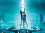 Tron Legacy